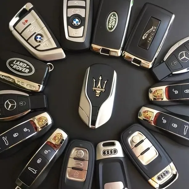 Yumurtalık Oto Anahtarcı